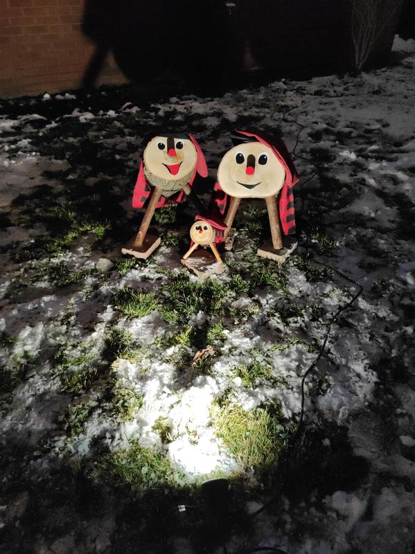 Photo - commentaire&nbsp;2.