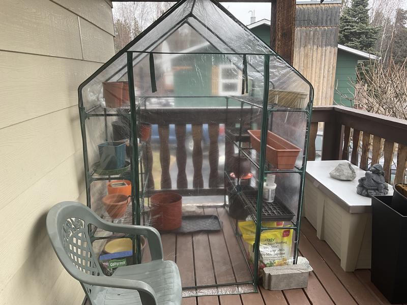 Photo - commentaire&nbsp;6.