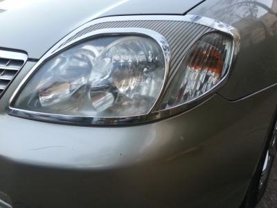 Photo - commentaire 4.