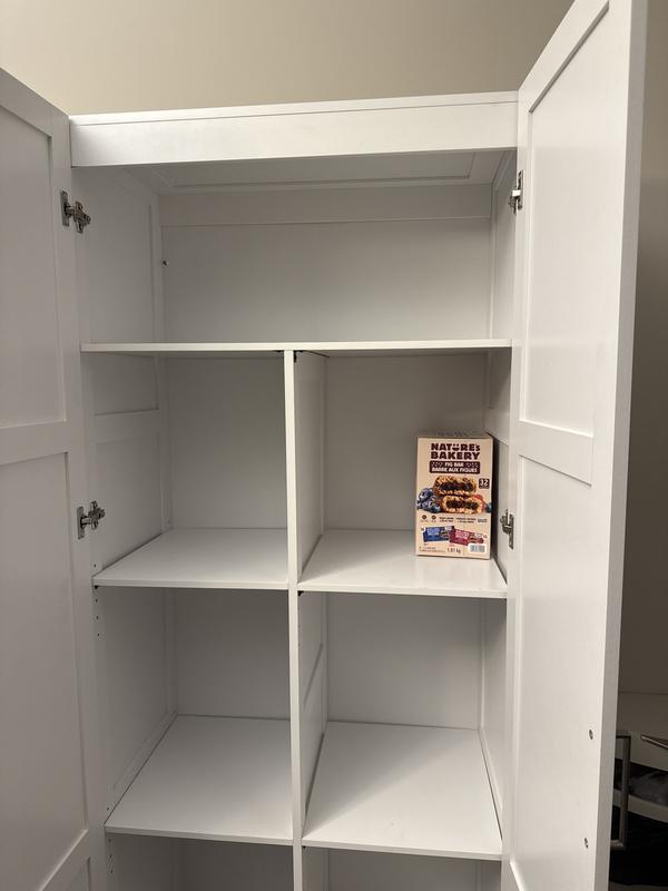 Photo - commentaire&nbsp;5.