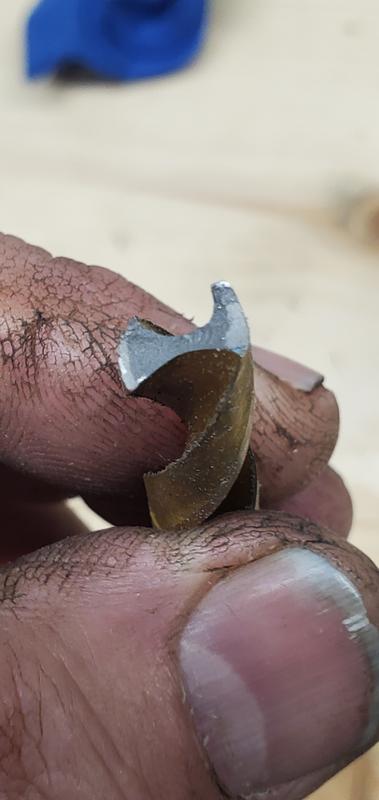 Photo - commentaire&nbsp;3.