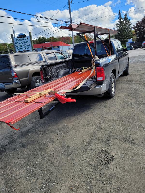 Photo - commentaire 3.