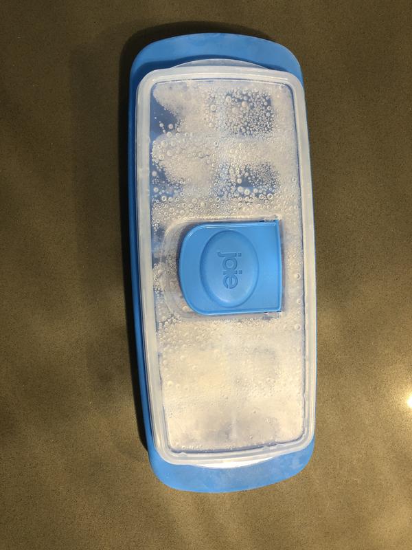 Photo - commentaire&nbsp;4.