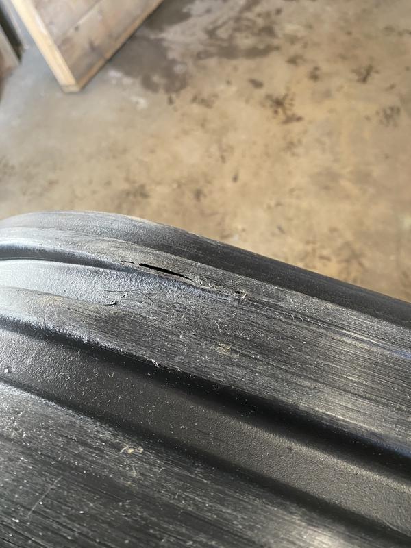 Photo - commentaire&nbsp;5.