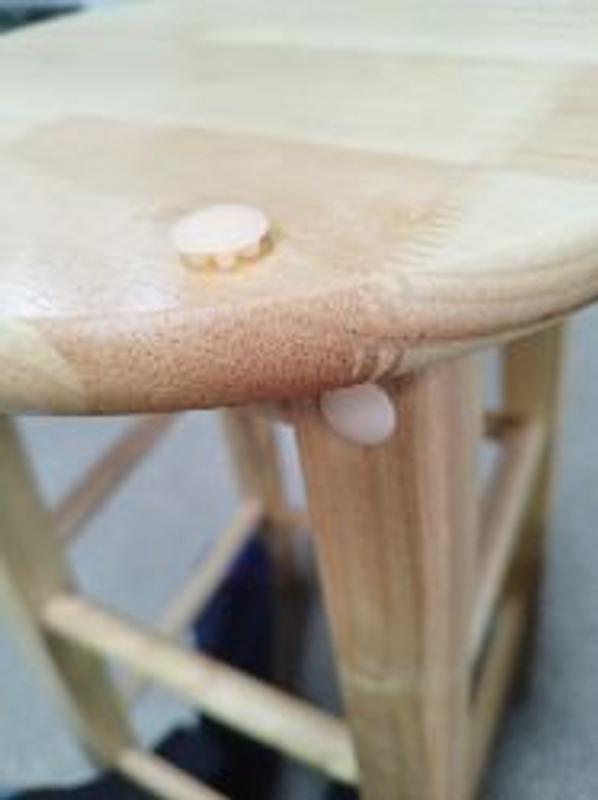 Photo - commentaire 1.