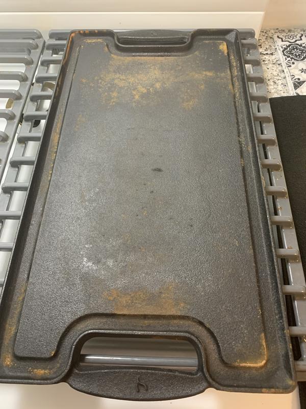 Photo - commentaire&nbsp;4.