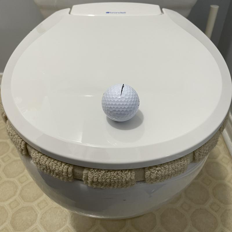 Photo - commentaire&nbsp;8.