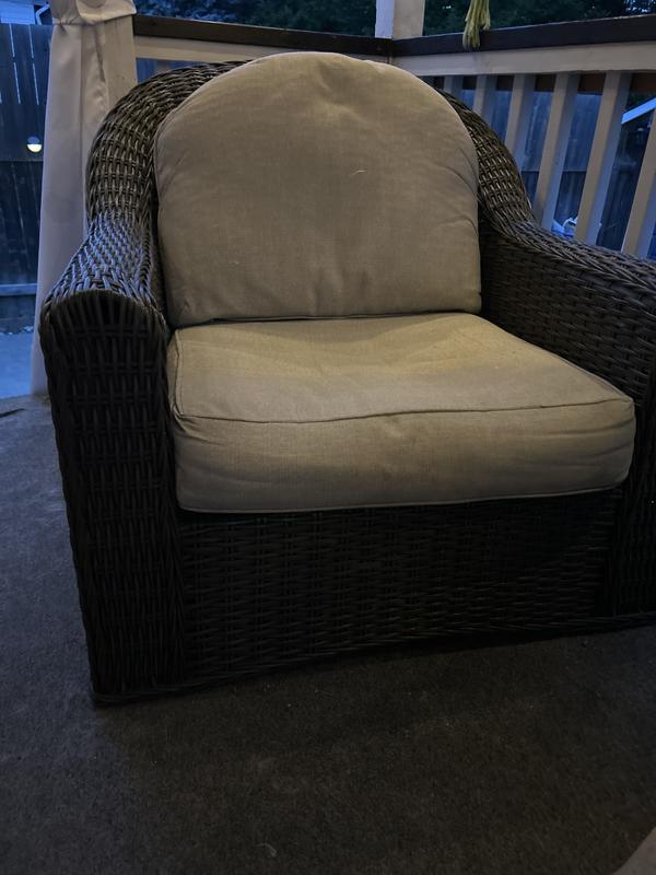 Photo - commentaire&nbsp;1.