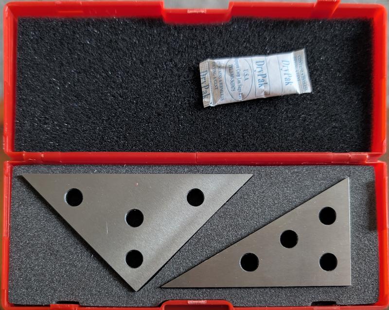 Photo - commentaire 5.