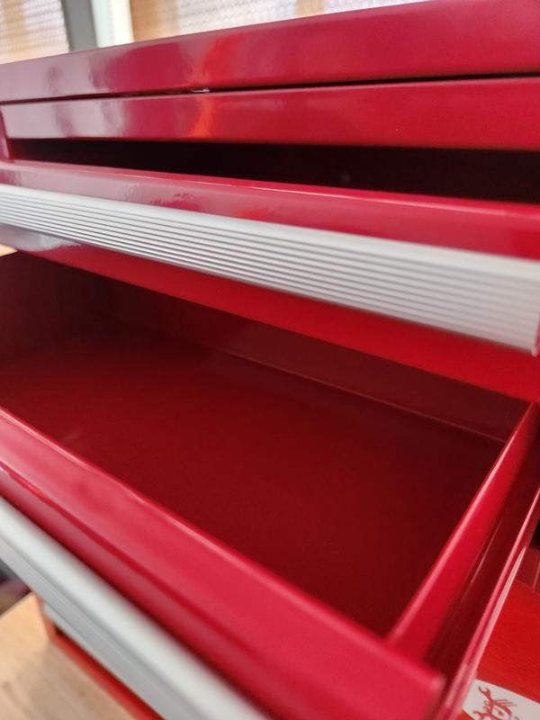 Photo - commentaire&nbsp;3.