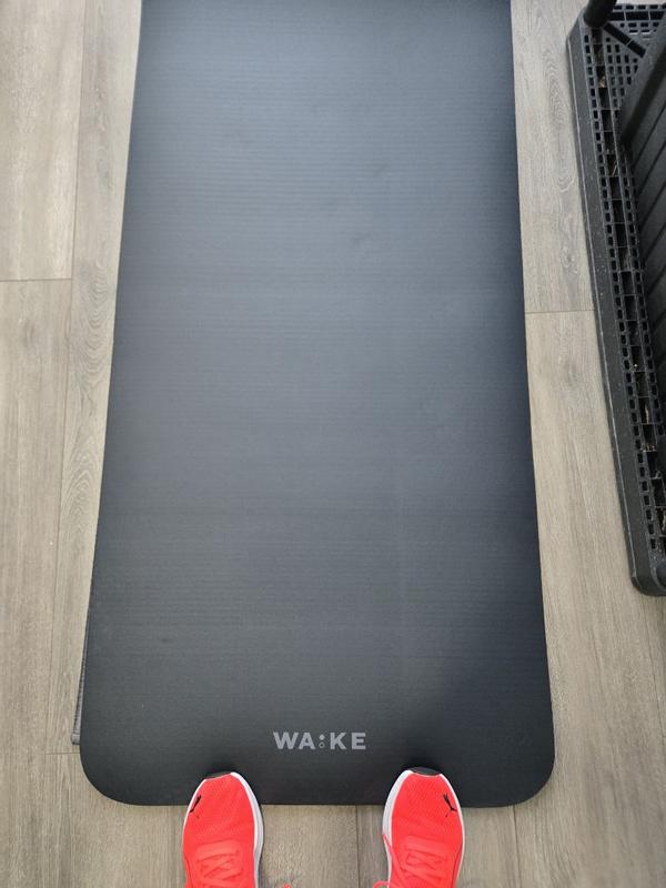 Photo - commentaire&nbsp;1.