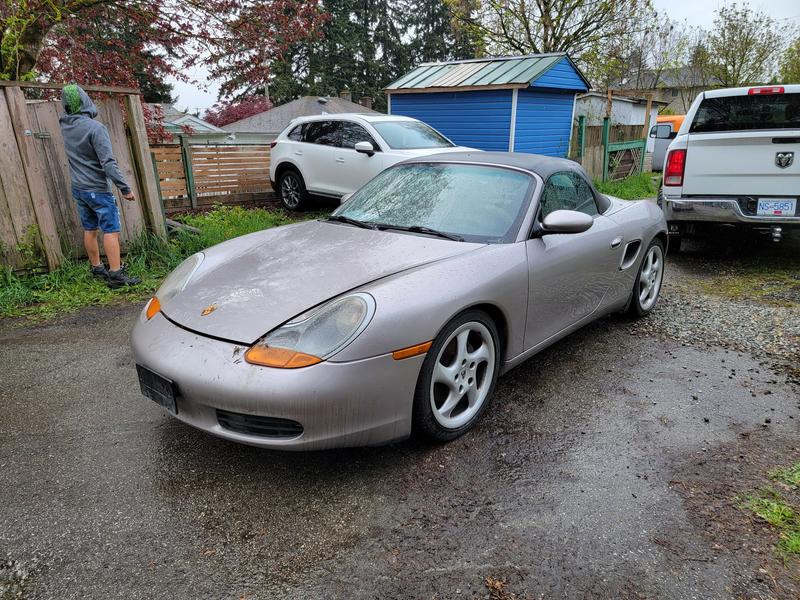 Photo - commentaire 2.