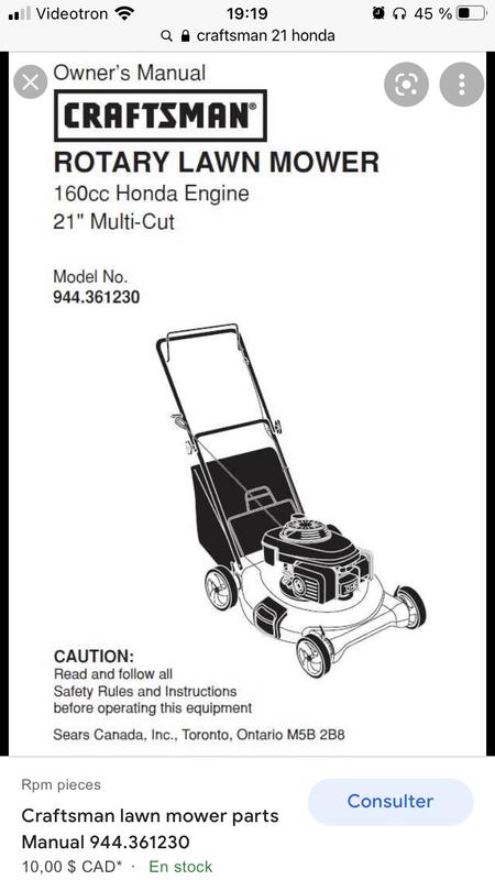 Photo - commentaire 1.