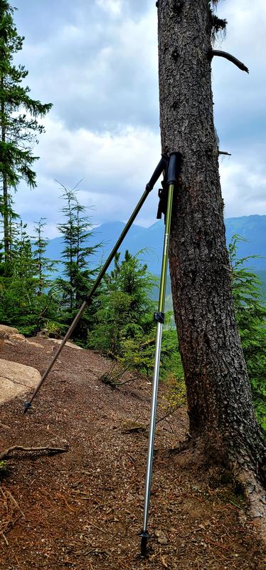 Photo - commentaire&nbsp;1.