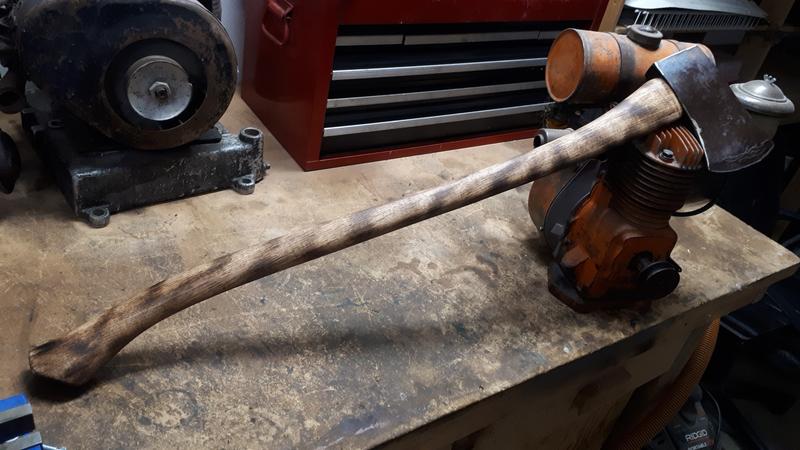 Photo - commentaire&nbsp;2.