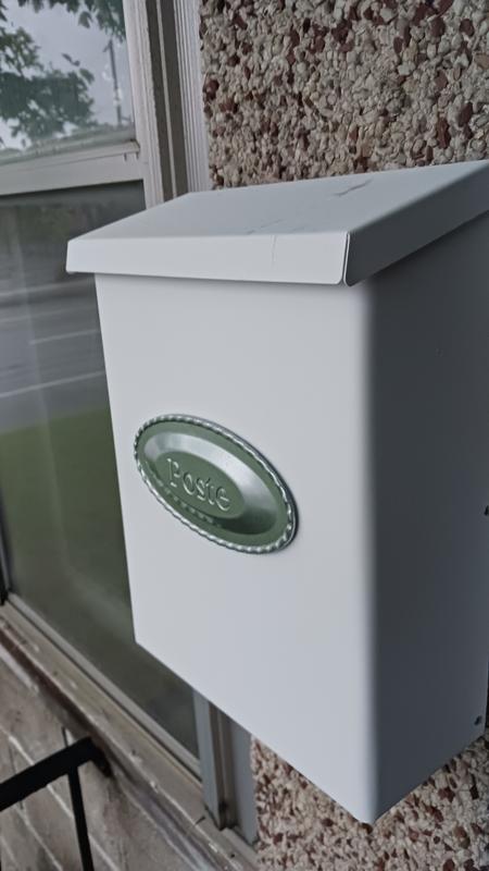 Photo - commentaire&nbsp;1.