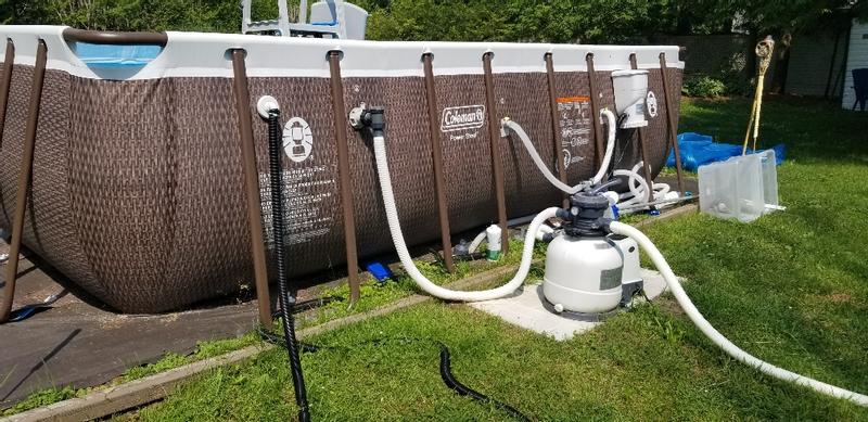 Photo - commentaire&nbsp;5.