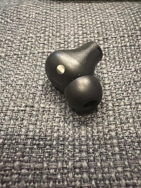 Photo - commentaire&nbsp;3.