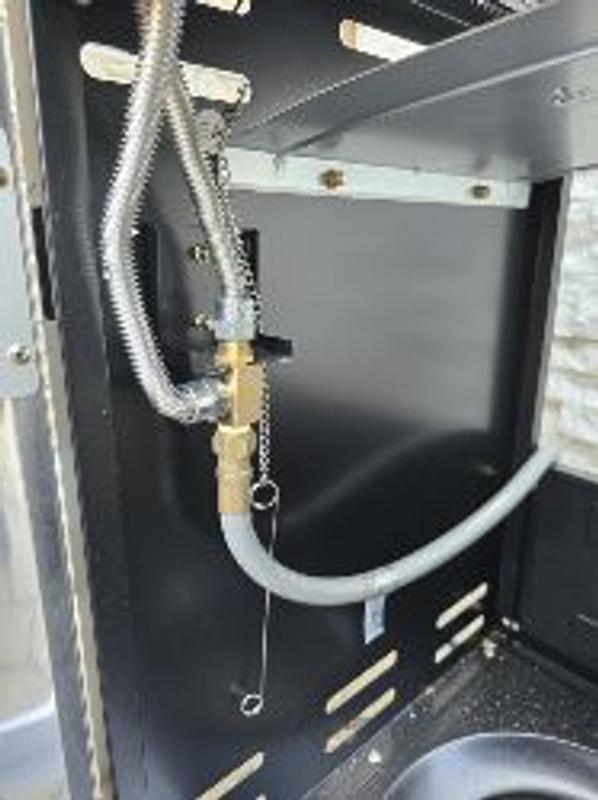 Photo - commentaire&nbsp;3.