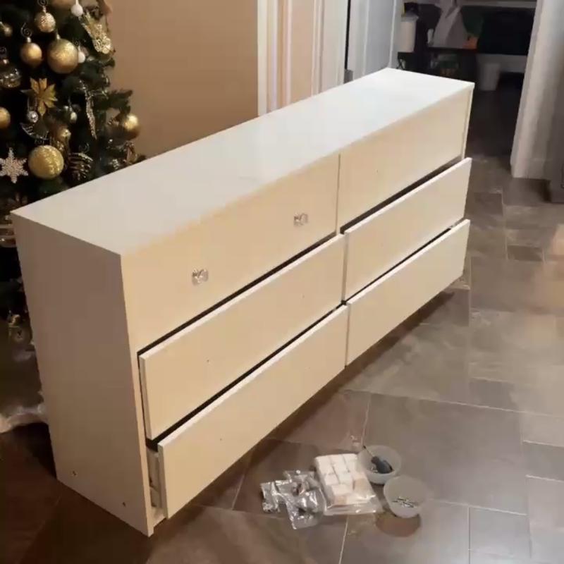 Photo - commentaire&nbsp;1.