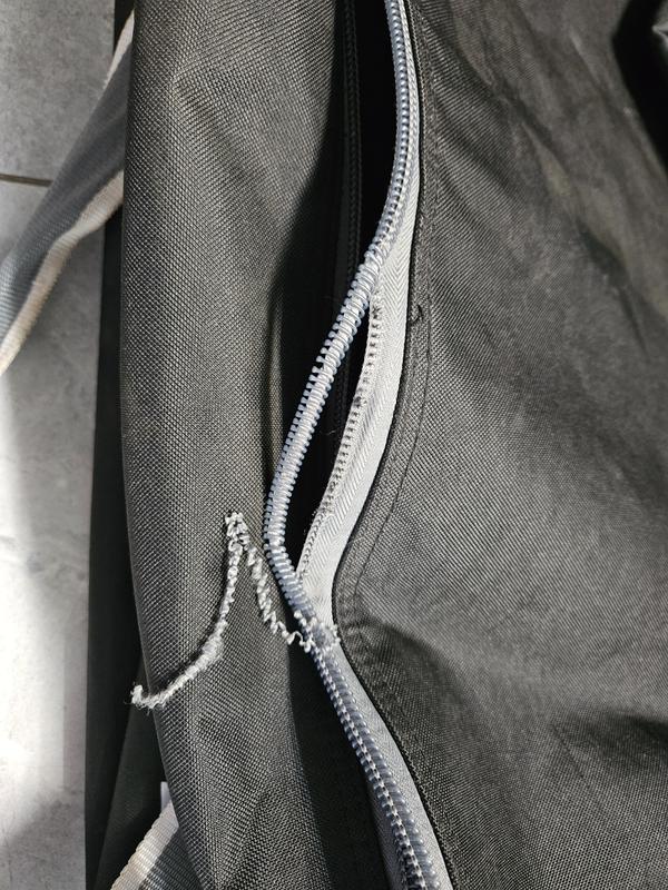 Photo - commentaire&nbsp;1.