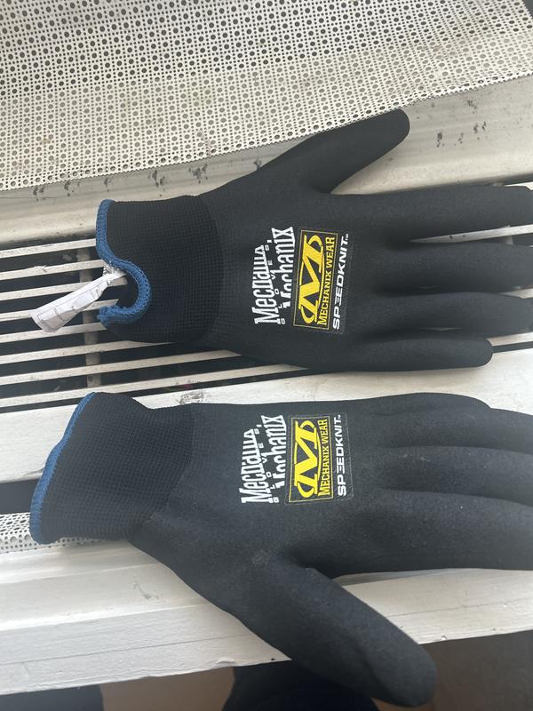 Photo - commentaire&nbsp;2.