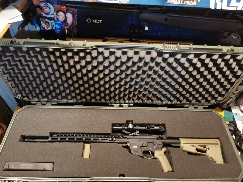 Photo - commentaire 1.