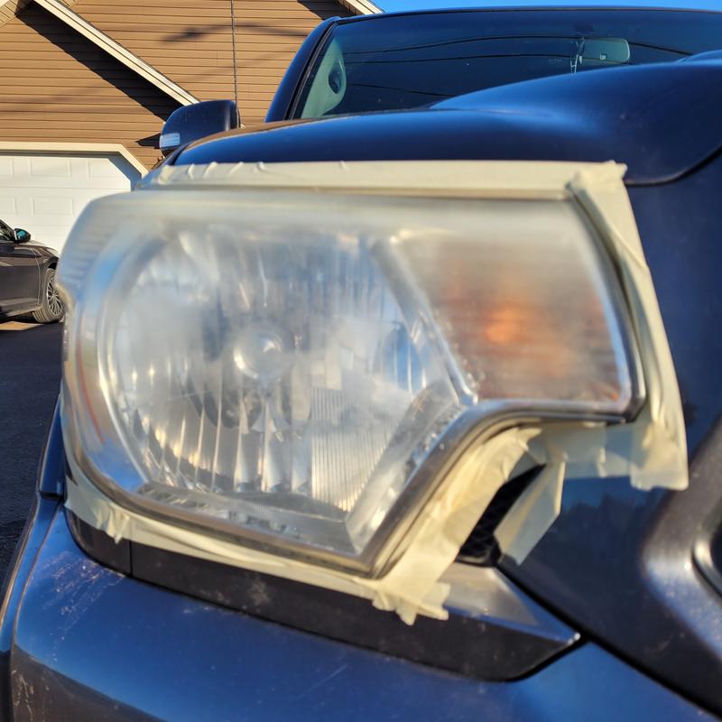 Photo - commentaire 1.