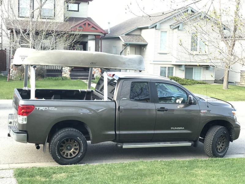 Photo - commentaire 2.