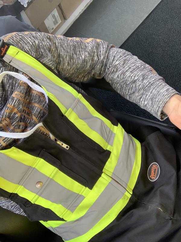 Photo - commentaire&nbsp;1.