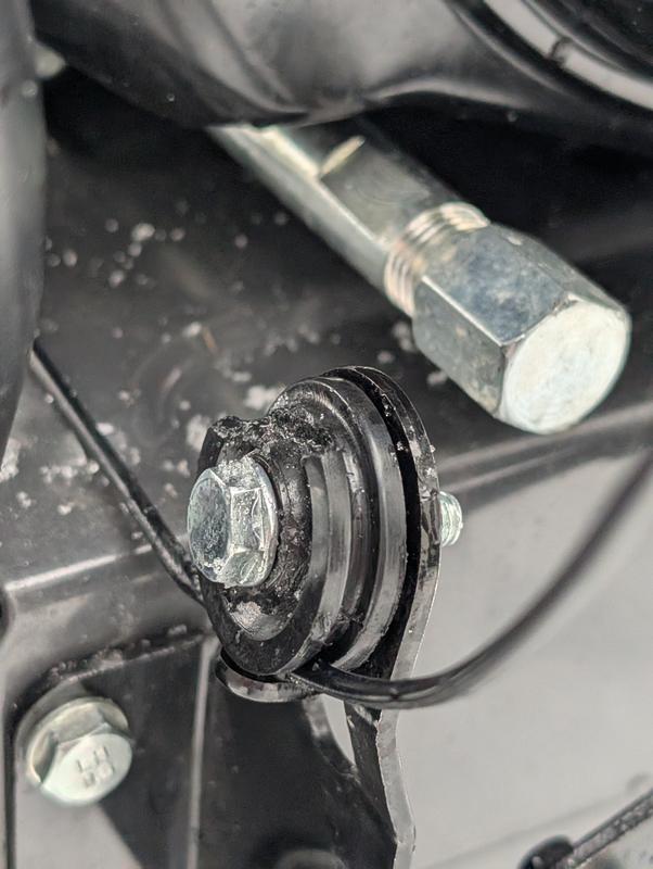 Photo - commentaire&nbsp;1.