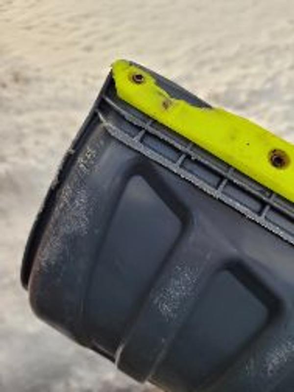 Photo - commentaire&nbsp;5.