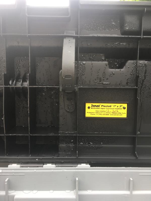 Photo - commentaire&nbsp;2.