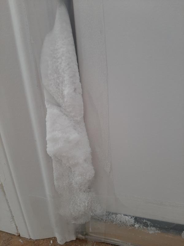 Photo - commentaire&nbsp;5.