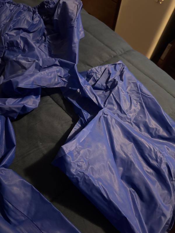 Photo - commentaire&nbsp;1.