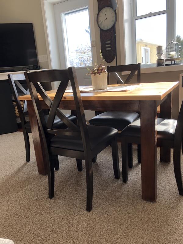 Photo - commentaire 5.