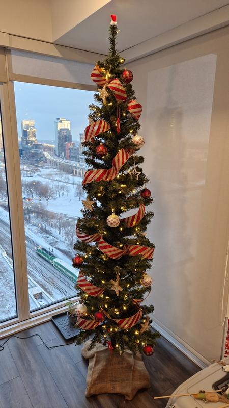 Photo - commentaire 7.