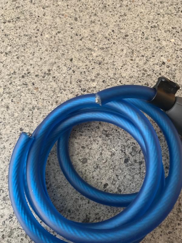 Photo - commentaire&nbsp;1.