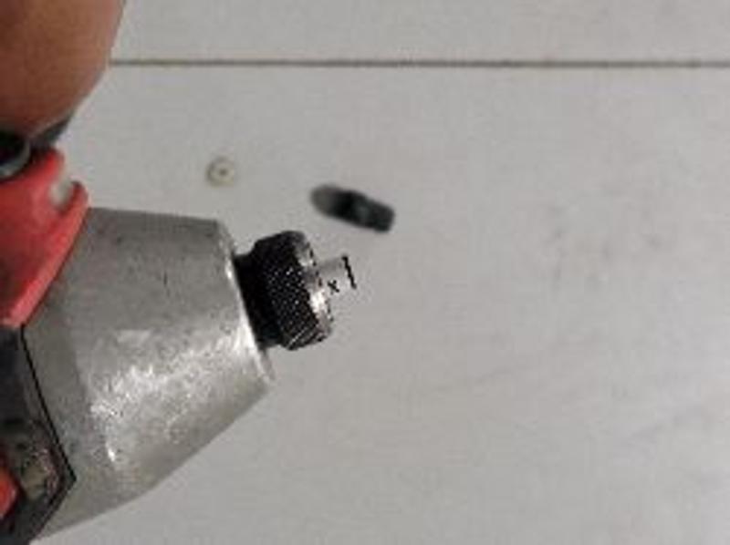 Photo - commentaire&nbsp;2.