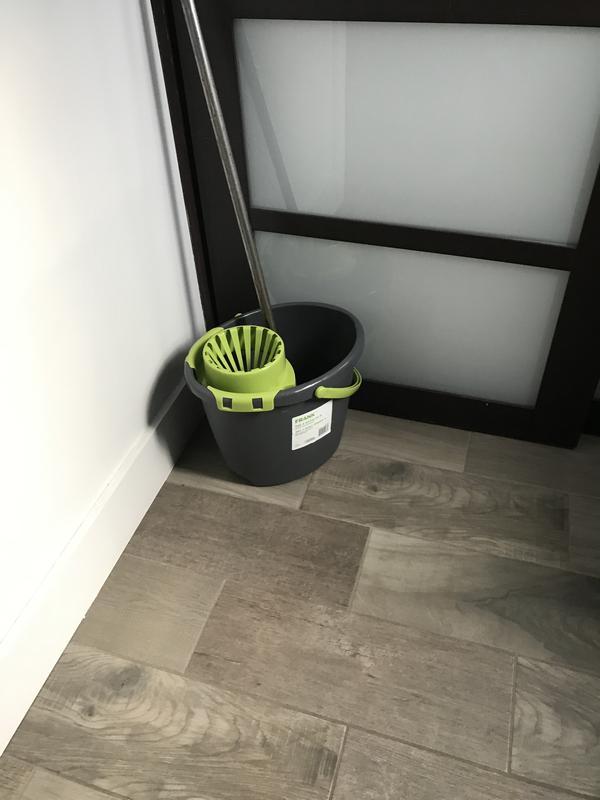 Photo - commentaire&nbsp;1.