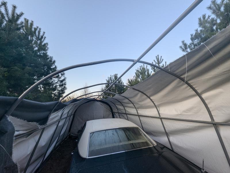 Photo - commentaire 7.