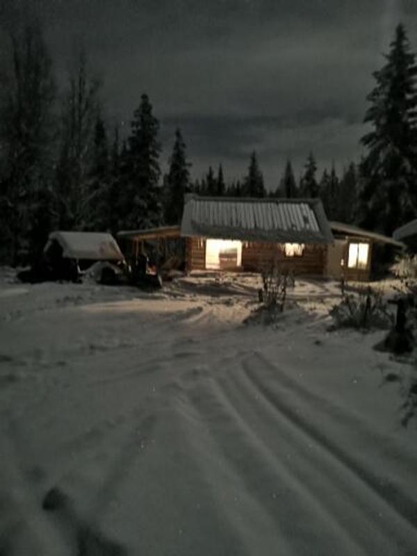 Photo - commentaire 6.