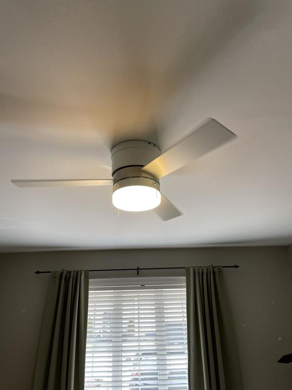 Photo - commentaire 4.