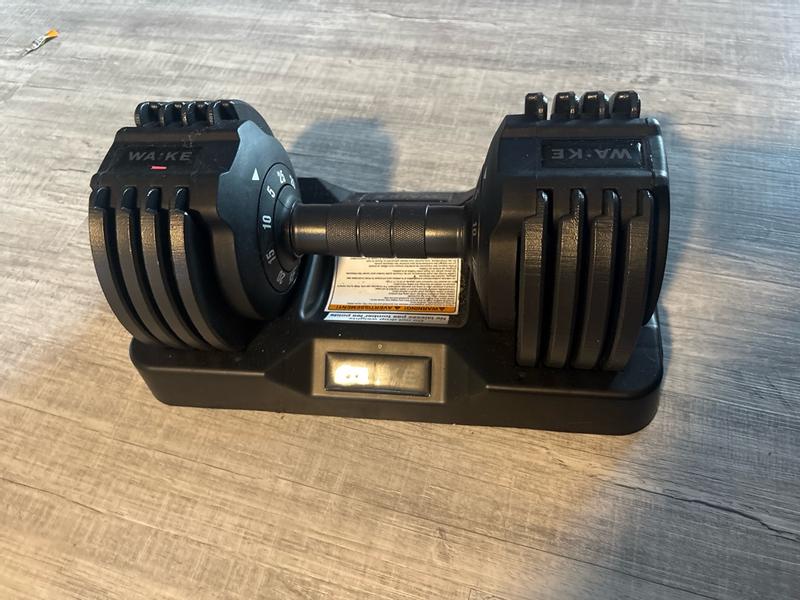 Photo - commentaire&nbsp;5.