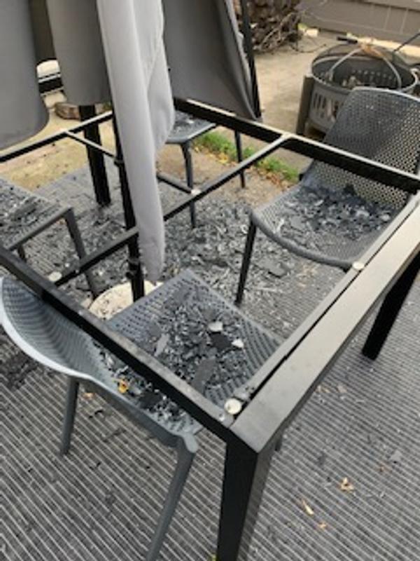 Photo - commentaire&nbsp;7.