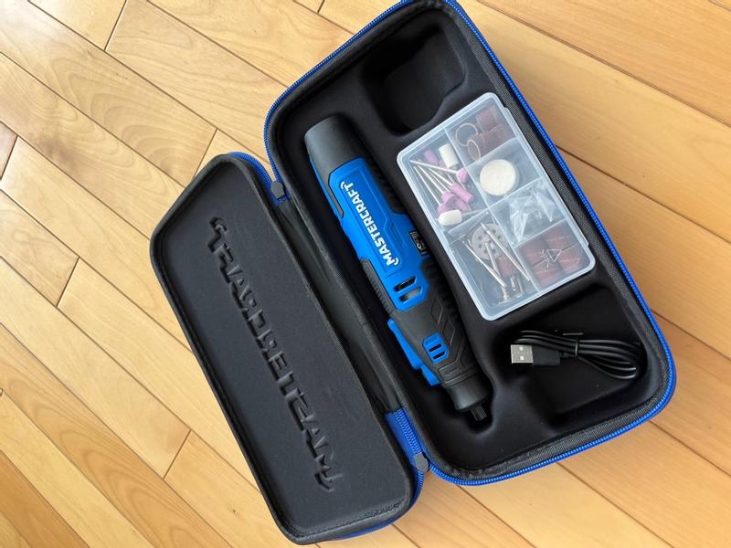 Photo - commentaire&nbsp;5.