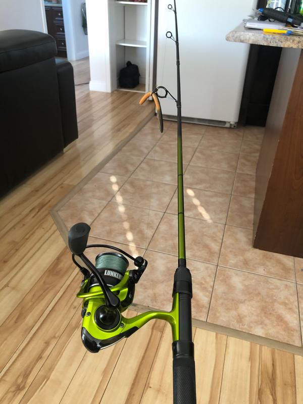 30 mins before breaking