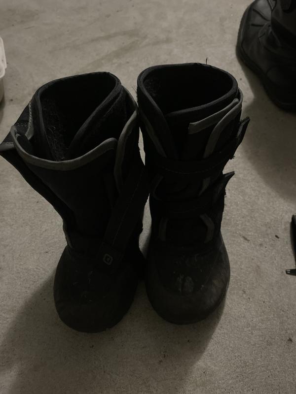 Review photo 2.