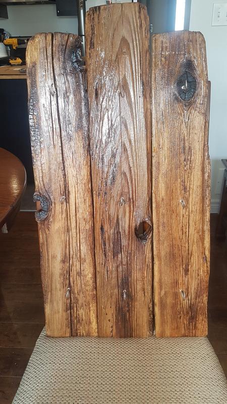 Photo - commentaire&nbsp;2.