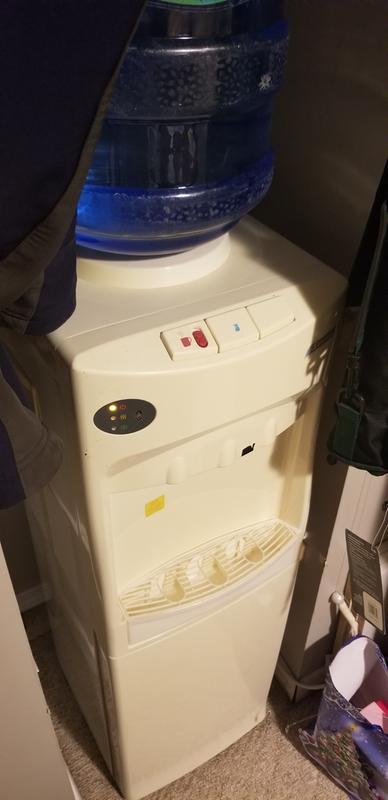 Photo - commentaire&nbsp;1.